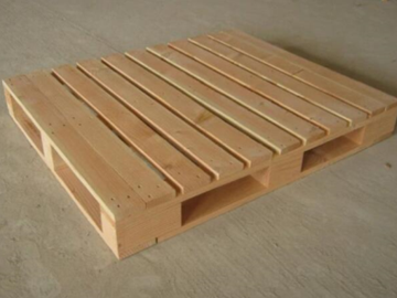 郑州免熏蒸木托盘